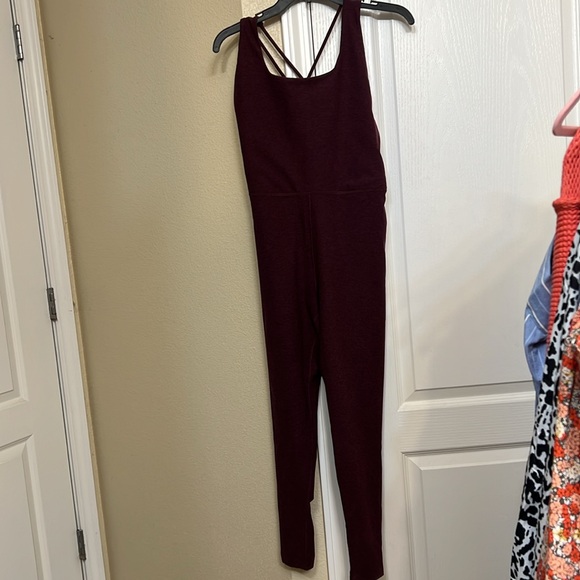 🪻🪻CALIA 🪻🪻 - Picture 7 of 17